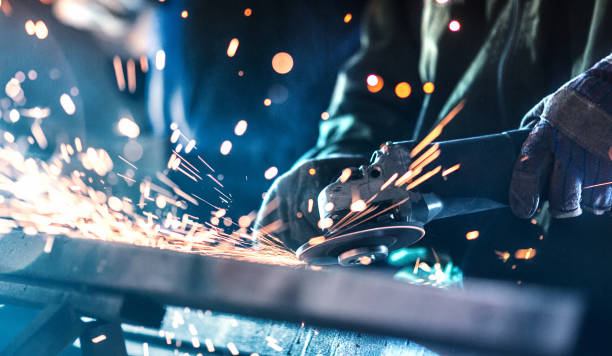  Belwood, NC Welder Pros